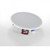 Встраиваемая акустика Canton InCeiling 855 T White 5 – techzone.com.ua Встраиваемая акустика Canton InCeiling 855 T White 5 – techzone.com.ua