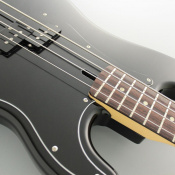 Бас-гітара FGN NPB100RAL-BK Neoclassic NPB (Black) 3 – techzone.com.ua Бас-гітара FGN NPB100RAL-BK Neoclassic NPB (Black) 3 – techzone.com.ua