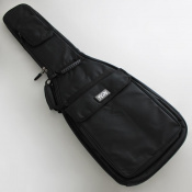 Бас-гітара FGN NPB100RAL-BK Neoclassic NPB (Black) 8 – techzone.com.ua Бас-гітара FGN NPB100RAL-BK Neoclassic NPB (Black) 8 – techzone.com.ua