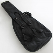 Бас-гітара FGN NPB100RAL-BK Neoclassic NPB (Black) 9 – techzone.com.ua Бас-гітара FGN NPB100RAL-BK Neoclassic NPB (Black) 9 – techzone.com.ua