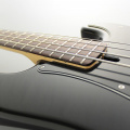 Бас-гітара FGN NPB100RAL-BK Neoclassic NPB (Black) 4 – techzone.com.ua