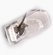 Штатна камера заднього виду IL Trade 1325, CHEVROLET 2 – techzone.com.ua Штатна камера заднього виду IL Trade 1325, CHEVROLET 2 – techzone.com.ua