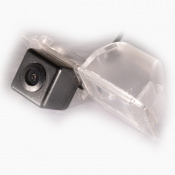 Штатная камера заднего вида IL Trade 1325, CHEVROLET 3 – techzone.com.ua Штатная камера заднего вида IL Trade 1325, CHEVROLET 3 – techzone.com.ua