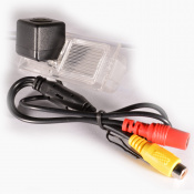 Штатная камера заднего вида IL Trade 1325, CHEVROLET 4 – techzone.com.ua Штатная камера заднего вида IL Trade 1325, CHEVROLET 4 – techzone.com.ua