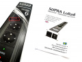 Сетевой фильтр Supra MAINS BLOCK MD06-EU/SP SWITCH SPC BK (3024000691) 4 – techzone.com.ua