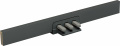 Блок педалей YAMAHA LP-5A – techzone.com.ua