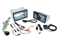 Автомагнитола Pioneer SPH-DA77DAB 4 – techzone.com.ua Автомагнитола Pioneer SPH-DA77DAB 4 – techzone.com.ua