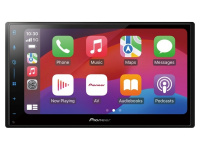 Автомагнітола Pioneer SPH-DA77DAB 2 – techzone.com.ua Автомагнітола Pioneer SPH-DA77DAB 2 – techzone.com.ua