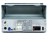 Автомагнітола Pioneer SPH-DA77DAB 3 – techzone.com.ua Автомагнітола Pioneer SPH-DA77DAB 3 – techzone.com.ua