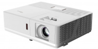 Проектор Optoma ZU506Te-W (E1P1A2VWE1Z3) 2 – techzone.com.ua Проектор Optoma ZU506Te-W (E1P1A2VWE1Z3) 2 – techzone.com.ua