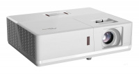 Проектор Optoma ZU506Te-W (E1P1A2VWE1Z3) 3 – techzone.com.ua Проектор Optoma ZU506Te-W (E1P1A2VWE1Z3) 3 – techzone.com.ua