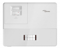 Проектор Optoma ZU506Te-W (E1P1A2VWE1Z3) 4 – techzone.com.ua Проектор Optoma ZU506Te-W (E1P1A2VWE1Z3) 4 – techzone.com.ua