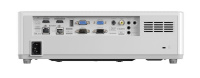 Проектор Optoma ZU506Te-W (E1P1A2VWE1Z3) 5 – techzone.com.ua Проектор Optoma ZU506Te-W (E1P1A2VWE1Z3) 5 – techzone.com.ua