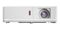 Проектор Optoma ZU506Te-W (E1P1A2VWE1Z3) 6 – techzone.com.ua Проектор Optoma ZU506Te-W (E1P1A2VWE1Z3) 6 – techzone.com.ua