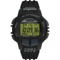 Чоловічий годинник Timex IRONMAN Flix 100Lp Tx5m63000 1 – techzone.com.ua