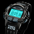 Чоловічий годинник Timex IRONMAN Flix 100Lp Tx5m63000 3 – techzone.com.ua