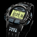 Чоловічий годинник Timex IRONMAN Flix 100Lp Tx5m63000 4 – techzone.com.ua