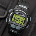 Чоловічий годинник Timex IRONMAN Flix 100Lp Tx5m63000 5 – techzone.com.ua