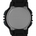 Чоловічий годинник Timex IRONMAN Flix 100Lp Tx5m63000 9 – techzone.com.ua