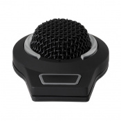 Инсталляционный микрофон Audio-Technica ES947C/FM3 5 – techzone.com.ua Инсталляционный микрофон Audio-Technica ES947C/FM3 5 – techzone.com.ua