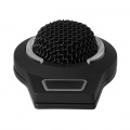 Инсталляционный микрофон Audio-Technica ES947C/FM3 5 – techzone.com.ua