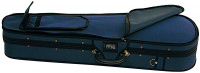 STENTOR 1372CBU - VIOLIN 3/4 BLUE 3 – techzone.com.ua STENTOR 1372CBU - VIOLIN 3/4 BLUE 3 – techzone.com.ua
