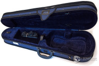 STENTOR 1372CBU - VIOLIN 3/4 BLUE 4 – techzone.com.ua STENTOR 1372CBU - VIOLIN 3/4 BLUE 4 – techzone.com.ua