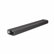 Саундбар Harman Kardon Enchant 900 (HKENCH900BLKEP) 1 – techzone.com.ua