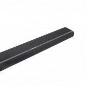 Саундбар Harman Kardon Enchant 900 (HKENCH900BLKEP) 7 – techzone.com.ua Саундбар Harman Kardon Enchant 900 (HKENCH900BLKEP) 7 – techzone.com.ua