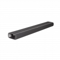 Саундбар Harman Kardon Enchant 900 (HKENCH900BLKEP) 1 – techzone.com.ua