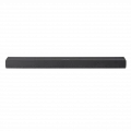 Саундбар Harman Kardon Enchant 900 (HKENCH900BLKEP) 2 – techzone.com.ua