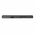 Саундбар Harman Kardon Enchant 900 (HKENCH900BLKEP) 3 – techzone.com.ua