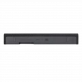 Саундбар Harman Kardon Enchant 900 (HKENCH900BLKEP) 4 – techzone.com.ua