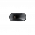 Саундбар Harman Kardon Enchant 900 (HKENCH900BLKEP) 5 – techzone.com.ua