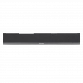 Саундбар Harman Kardon Enchant 900 (HKENCH900BLKEP) 6 – techzone.com.ua