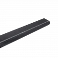 Саундбар Harman Kardon Enchant 900 (HKENCH900BLKEP) 7 – techzone.com.ua