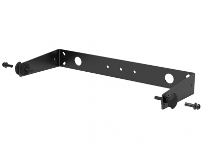 Кронштейн RCF HBR60683 – techzone.com.ua