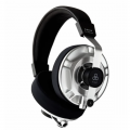 Навушники Final Audio D8000 Pro Edition Silver 1 – techzone.com.ua