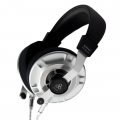 Навушники Final Audio D8000 Pro Edition Silver 2 – techzone.com.ua