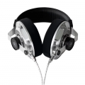 Навушники Final Audio D8000 Pro Edition Silver 3 – techzone.com.ua