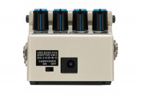 BOSS DD8 Педаль ефектів 3 – techzone.com.ua