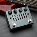 Педаль Darkglass Electronics Microtubes X Ultra 6 – techzone.com.ua
