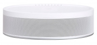 Акустика Yamaha WX-051 White 1 – techzone.com.ua