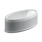Акустика Yamaha WX-051 White 2 – techzone.com.ua Акустика Yamaha WX-051 White 2 – techzone.com.ua