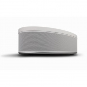 Акустика Yamaha WX-051 White 3 – techzone.com.ua Акустика Yamaha WX-051 White 3 – techzone.com.ua