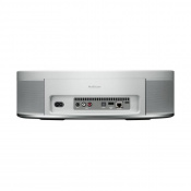 Акустика Yamaha WX-051 White 4 – techzone.com.ua Акустика Yamaha WX-051 White 4 – techzone.com.ua