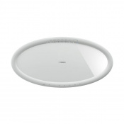 Акустика Yamaha WX-051 White 5 – techzone.com.ua Акустика Yamaha WX-051 White 5 – techzone.com.ua