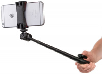 IK MULTIMEDIA iKlip Go 7 – techzone.com.ua IK MULTIMEDIA iKlip Go 7 – techzone.com.ua