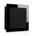 Акустична система Monitor Audio SoundFrame 3 On Wall Black 1 – techzone.com.ua