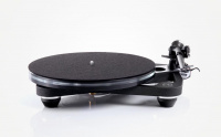 Проигрыватель виниловых пластинок Rega Planar 8 Polaris grey 3 – techzone.com.ua Проигрыватель виниловых пластинок Rega Planar 8 Polaris grey 3 – techzone.com.ua